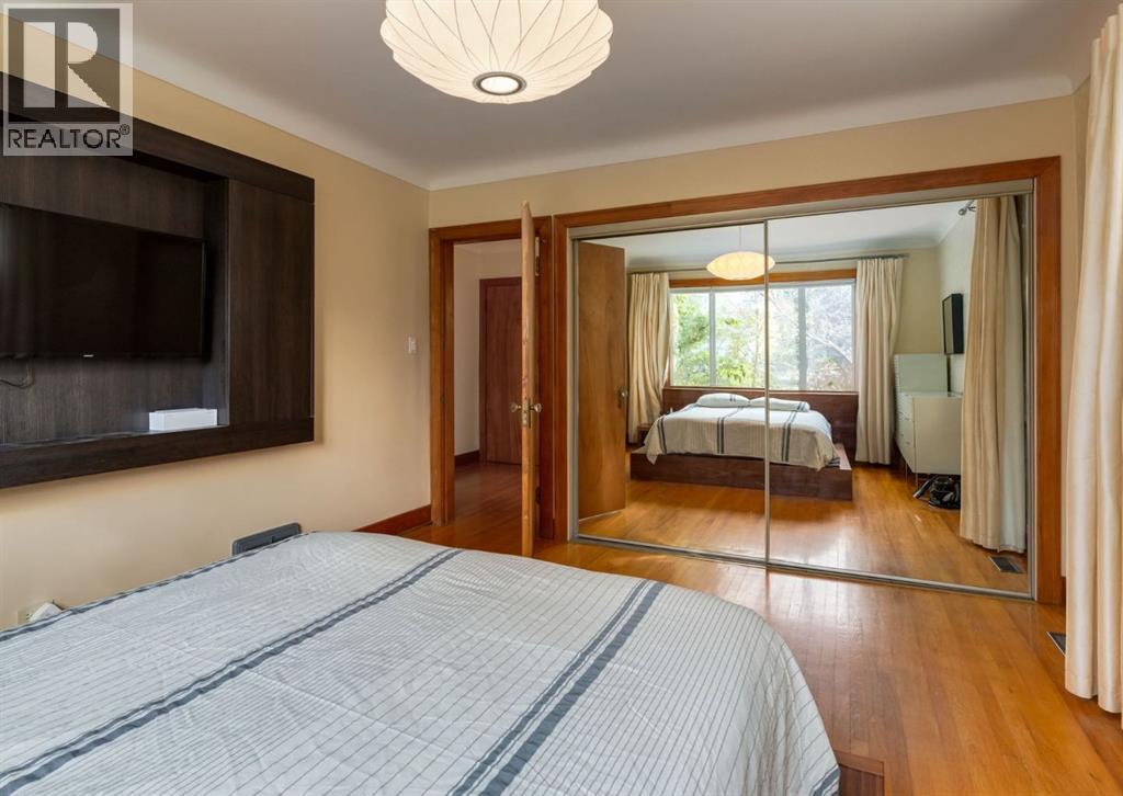 320 10 Avenue Ne, Calgary, Alberta  T2E 0X2 - Photo 16 - A2261687