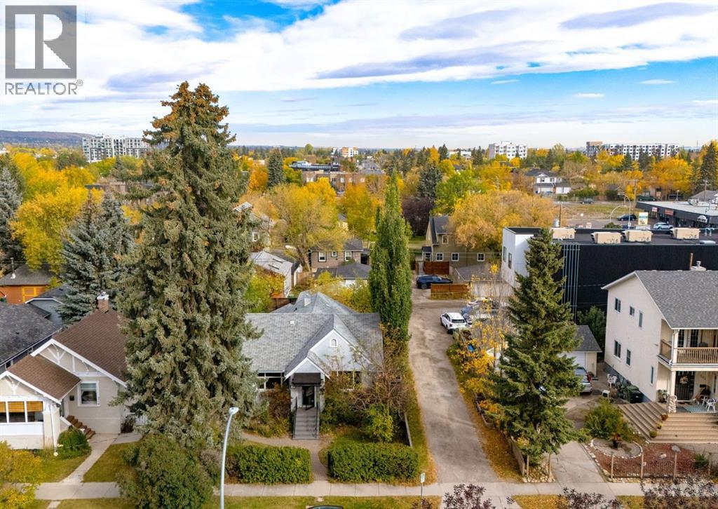 320 10 Avenue Ne, Calgary, Alberta  T2E 0X2 - Photo 39 - A2261687