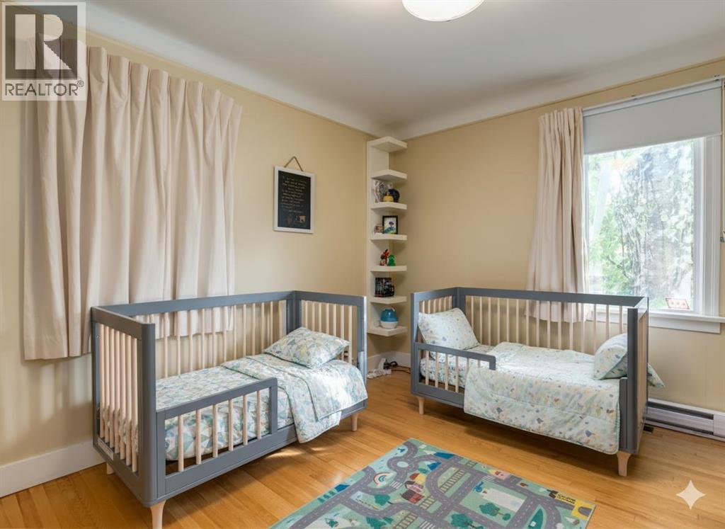 320 10 Avenue Ne, Calgary, Alberta  T2E 0X2 - Photo 19 - A2261687