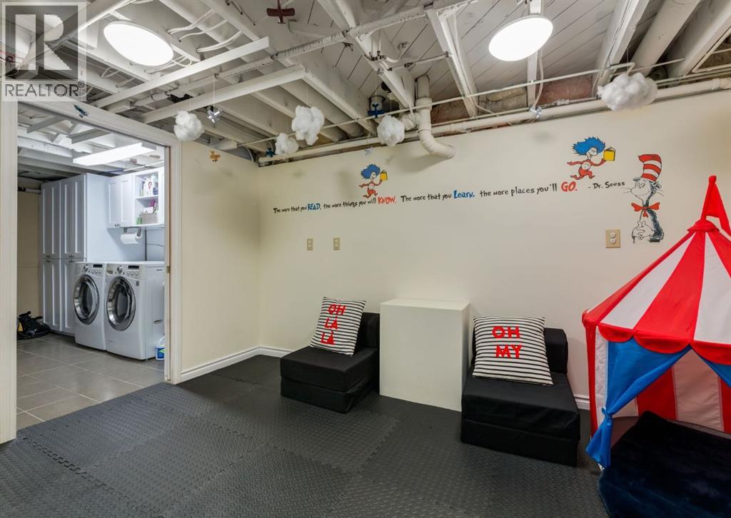 320 10 Avenue Ne, Calgary, Alberta  T2E 0X2 - Photo 31 - A2261687