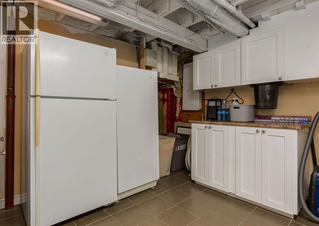 320 10 Avenue Ne, Calgary, Alberta  T2E 0X2 - Photo 33 - A2261687