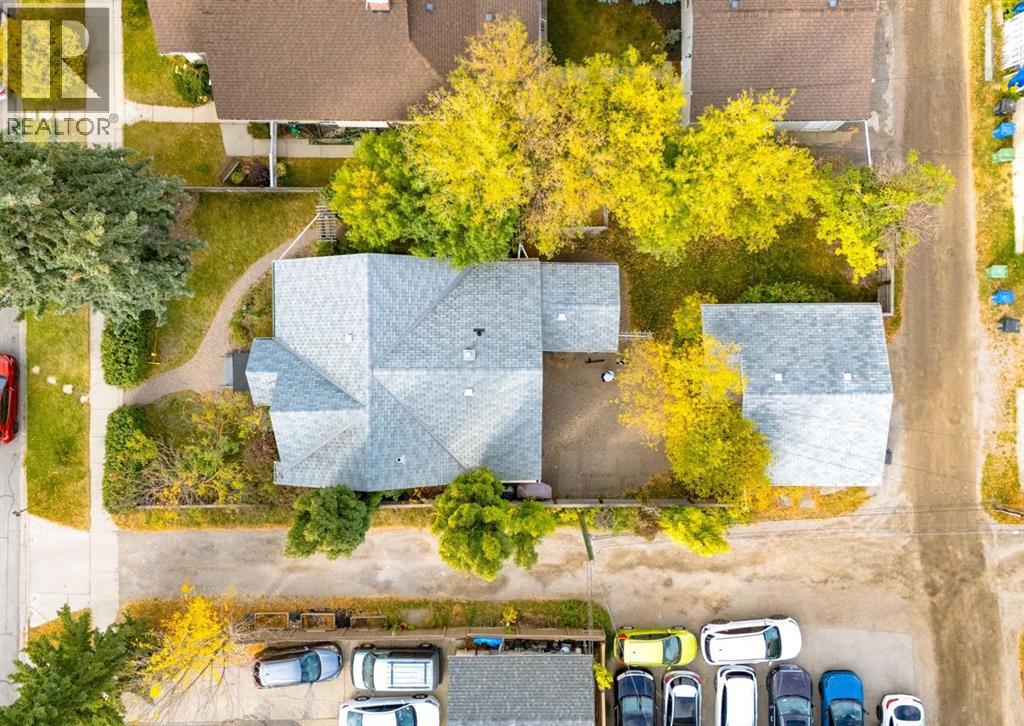 320 10 Avenue Ne, Calgary, Alberta  T2E 0X2 - Photo 40 - A2261687