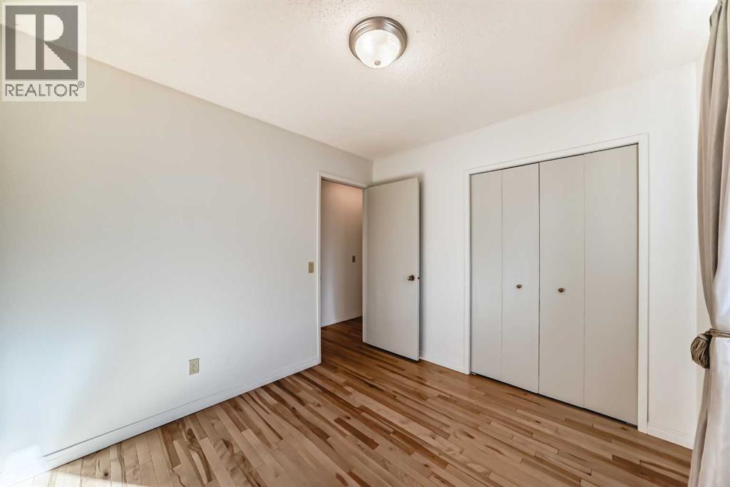 40 Glenpatrick Crescent, Cochrane, Alberta  T0L 0W3 - Photo 29 - A2263301