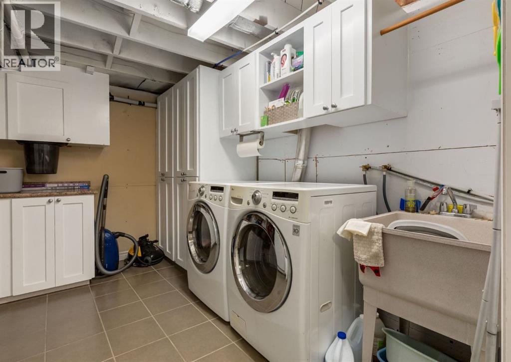 320 10 Avenue Ne, Calgary, Alberta  T2E 0X2 - Photo 32 - A2261687