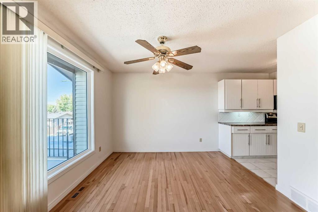 40 Glenpatrick Crescent, Cochrane, Alberta  T0L 0W3 - Photo 11 - A2263301