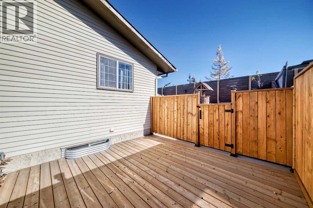 40 Glenpatrick Crescent, Cochrane, Alberta  T0L 0W3 - Photo 39 - A2263301
