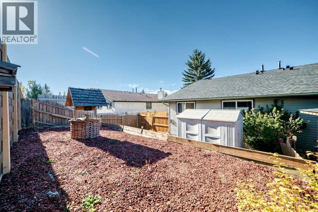 40 Glenpatrick Crescent, Cochrane, Alberta  T0L 0W3 - Photo 43 - A2263301