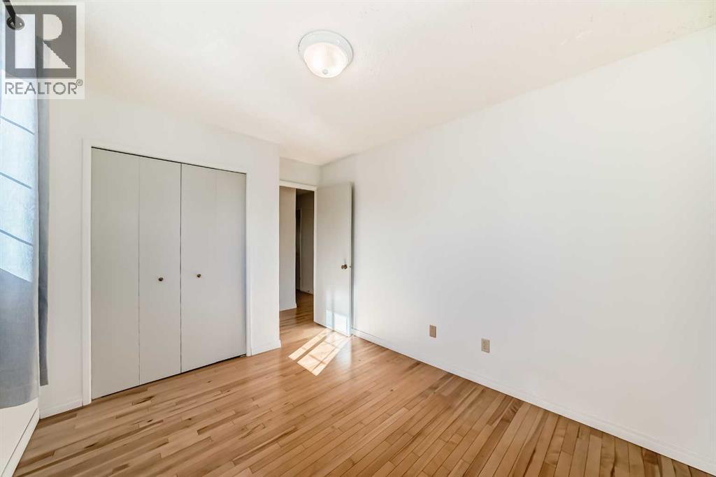 40 Glenpatrick Crescent, Cochrane, Alberta  T0L 0W3 - Photo 26 - A2263301