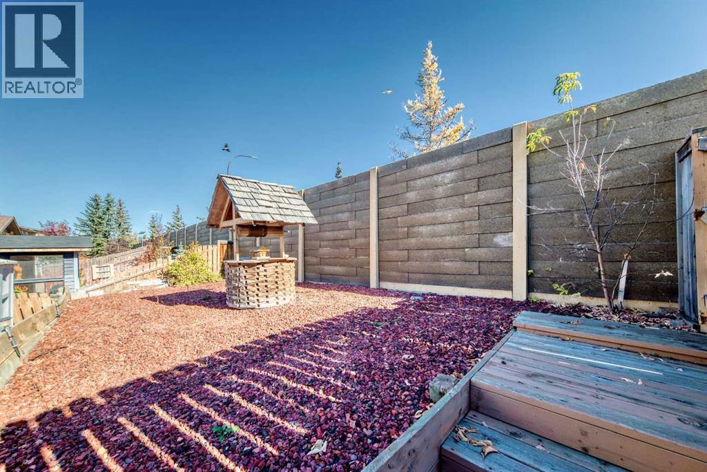 40 Glenpatrick Crescent, Cochrane, Alberta  T0L 0W3 - Photo 42 - A2263301