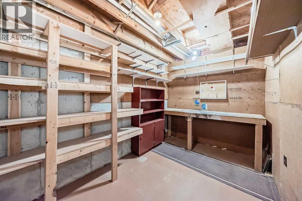 40 Glenpatrick Crescent, Cochrane, Alberta  T0L 0W3 - Photo 34 - A2263301