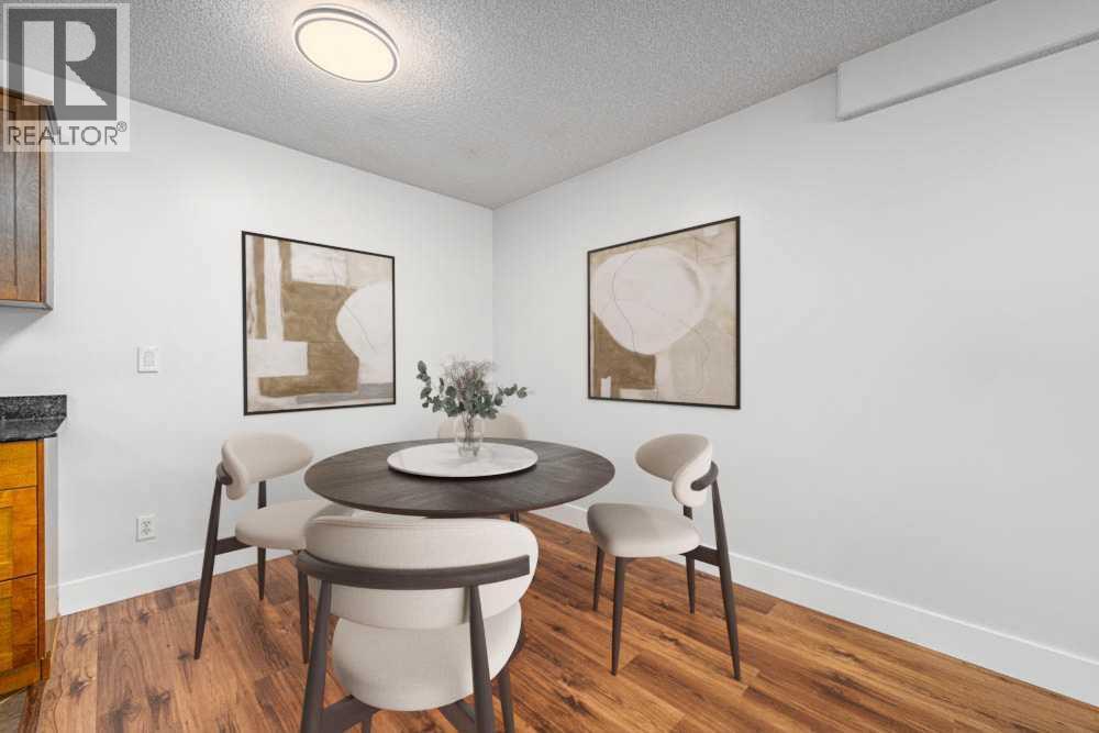 202, 333 5 Avenue Ne, Calgary, Alberta  T2E 0K9 - Photo 12 - A2267722