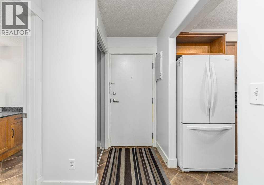 202, 333 5 Avenue Ne, Calgary, Alberta  T2E 0K9 - Photo 7 - A2267722