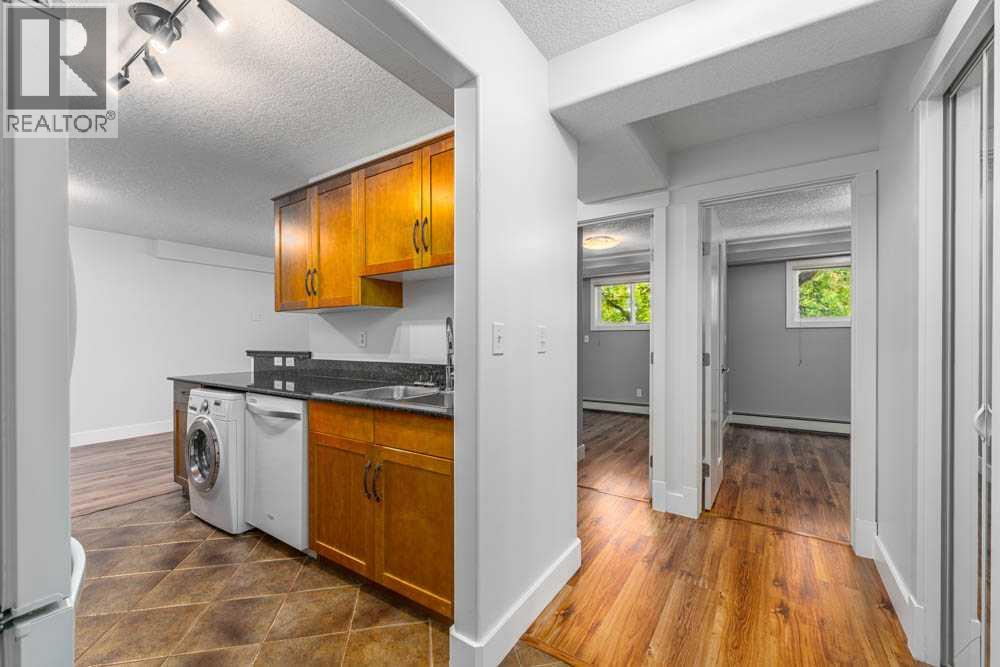 202, 333 5 Avenue Ne, Calgary, Alberta  T2E 0K9 - Photo 6 - A2267722