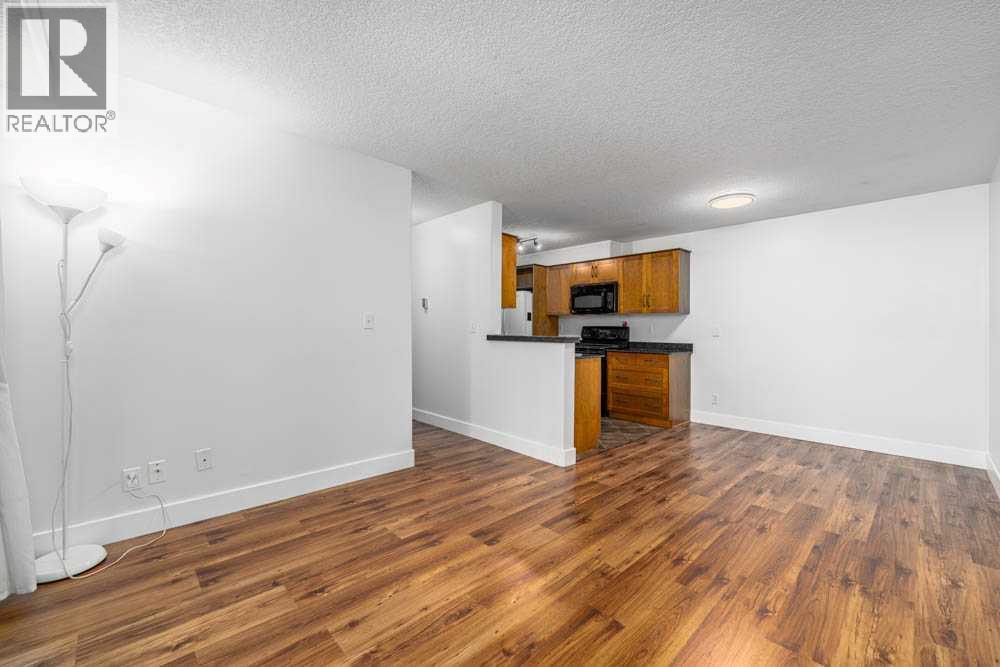 202, 333 5 Avenue Ne, Calgary, Alberta  T2E 0K9 - Photo 17 - A2267722