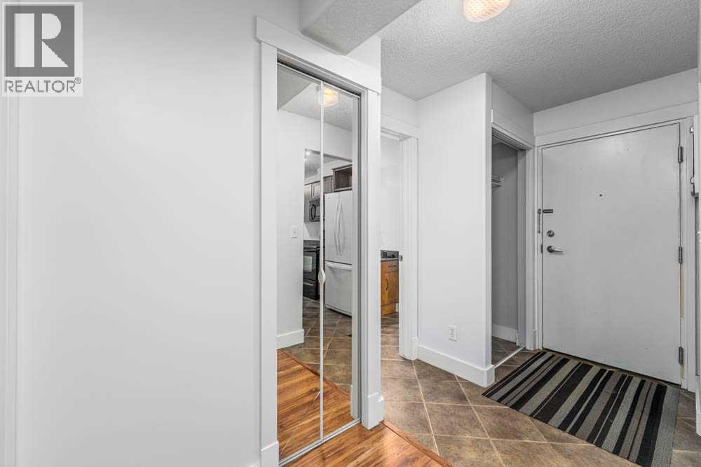 202, 333 5 Avenue Ne, Calgary, Alberta  T2E 0K9 - Photo 26 - A2267722