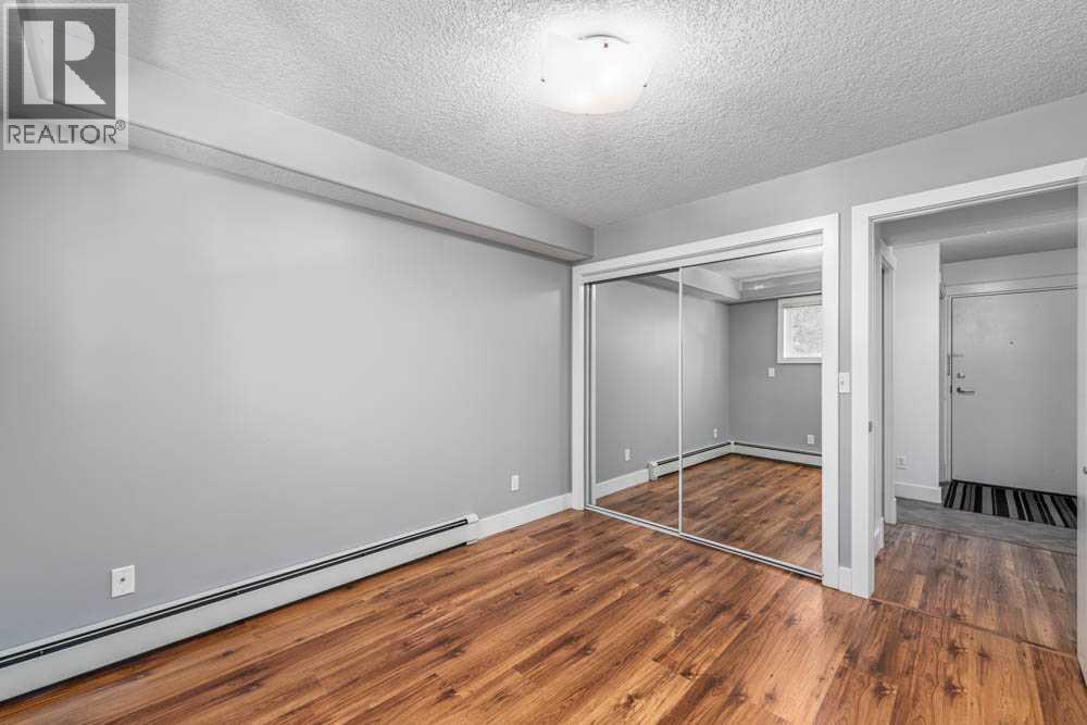 202, 333 5 Avenue Ne, Calgary, Alberta  T2E 0K9 - Photo 22 - A2267722