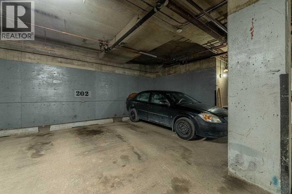 202, 333 5 Avenue Ne, Calgary, Alberta  T2E 0K9 - Photo 33 - A2267722