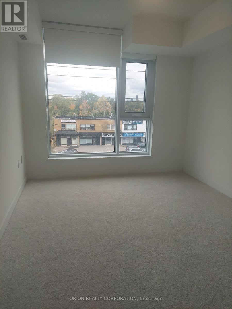 416 - 556 Marlee Avenue, Toronto, Ontario  M6B 0B1 - Photo 4 - W12500860