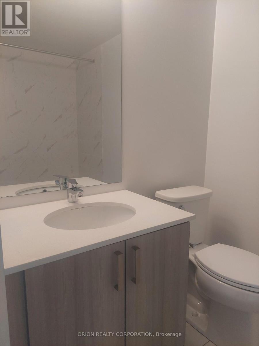 416 - 556 Marlee Avenue, Toronto, Ontario  M6B 0B1 - Photo 7 - W12500860