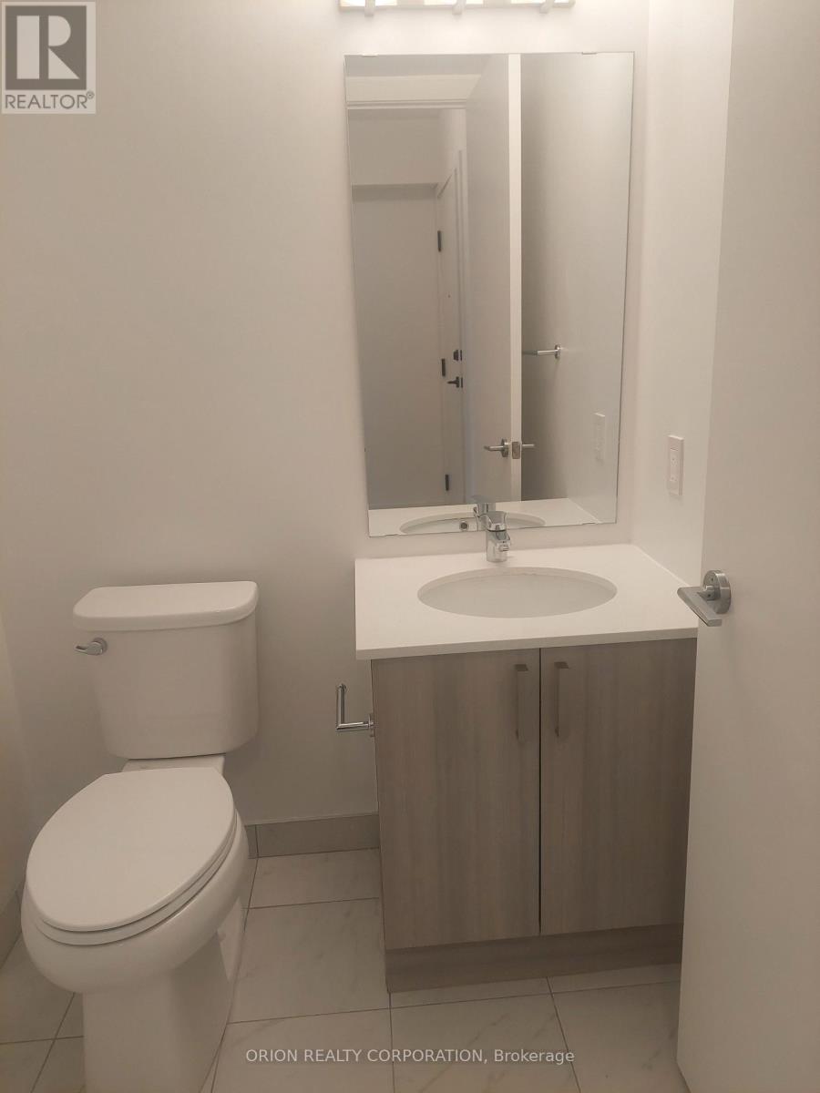 416 - 556 Marlee Avenue, Toronto, Ontario  M6B 0B1 - Photo 8 - W12500860