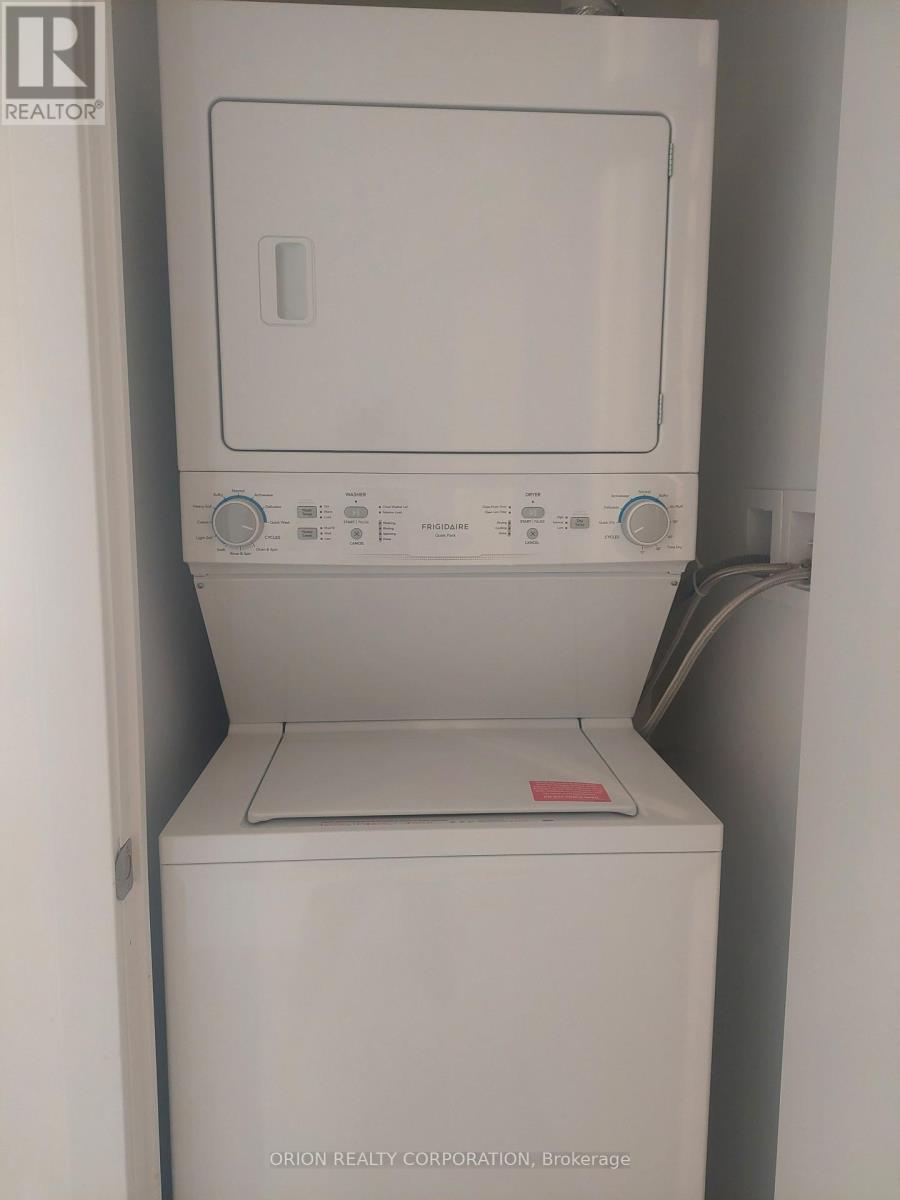 416 - 556 Marlee Avenue, Toronto, Ontario  M6B 0B1 - Photo 9 - W12500860