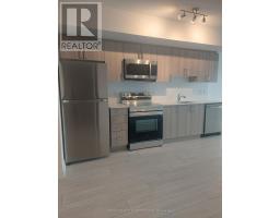 416 - 556 MARLEE AVENUE, Toronto, Ontario