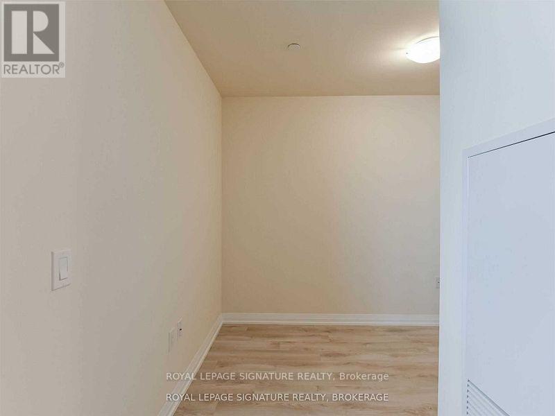 603 - 65 Watergarden Drive, Mississauga, Ontario  L5R 0G9 - Photo 17 - W12500864