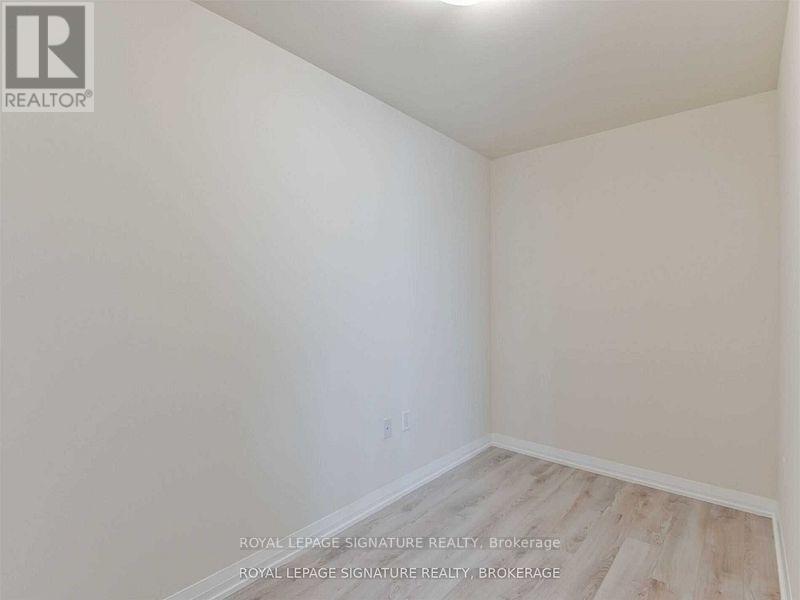 603 - 65 Watergarden Drive, Mississauga, Ontario  L5R 0G9 - Photo 18 - W12500864