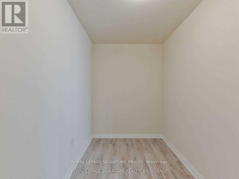 603 - 65 Watergarden Drive, Mississauga, Ontario  L5R 0G9 - Photo 19 - W12500864