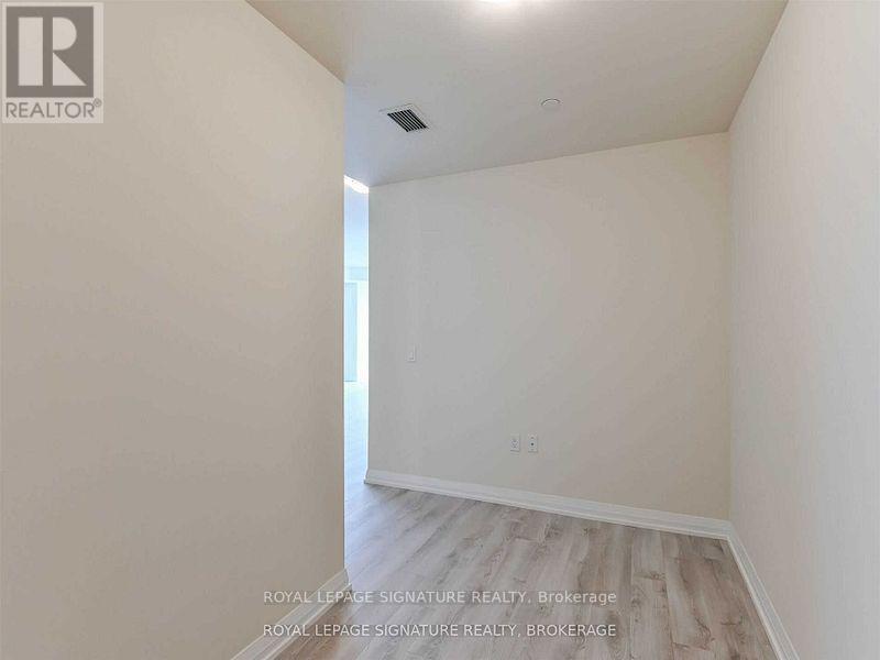 603 - 65 Watergarden Drive, Mississauga, Ontario  L5R 0G9 - Photo 20 - W12500864