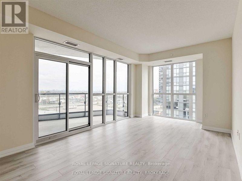 603 - 65 Watergarden Drive, Mississauga, Ontario  L5R 0G9 - Photo 21 - W12500864