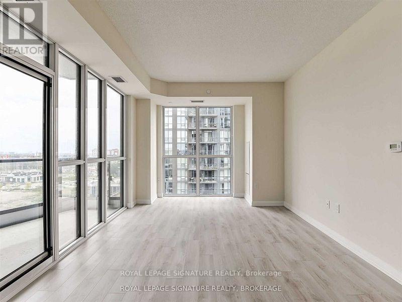 603 - 65 Watergarden Drive, Mississauga, Ontario  L5R 0G9 - Photo 22 - W12500864