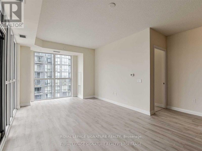 603 - 65 Watergarden Drive, Mississauga, Ontario  L5R 0G9 - Photo 23 - W12500864