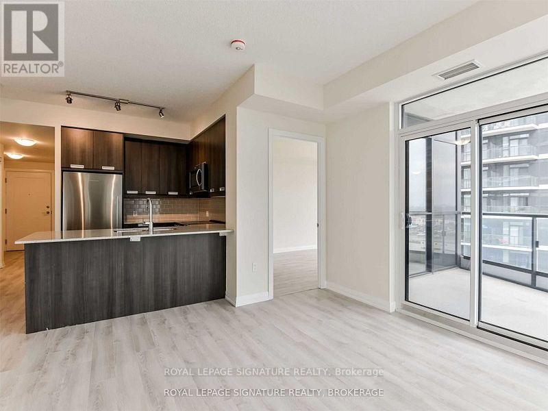 603 - 65 Watergarden Drive, Mississauga, Ontario  L5R 0G9 - Photo 25 - W12500864