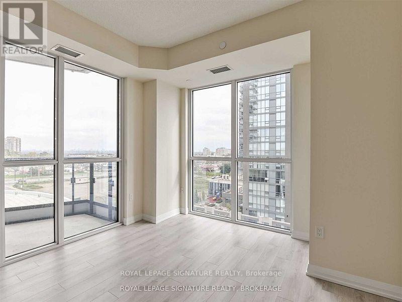 603 - 65 Watergarden Drive, Mississauga, Ontario  L5R 0G9 - Photo 26 - W12500864