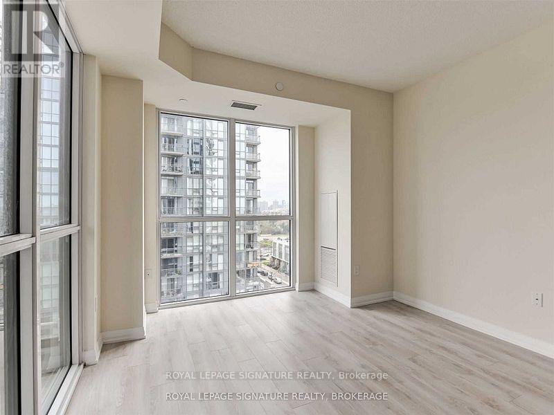 603 - 65 Watergarden Drive, Mississauga, Ontario  L5R 0G9 - Photo 27 - W12500864
