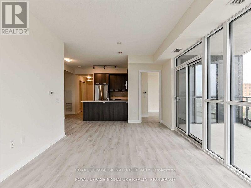 603 - 65 Watergarden Drive, Mississauga, Ontario  L5R 0G9 - Photo 28 - W12500864