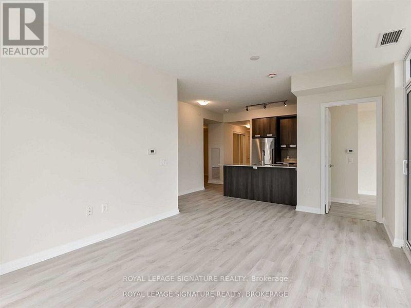 603 - 65 Watergarden Drive, Mississauga, Ontario  L5R 0G9 - Photo 29 - W12500864