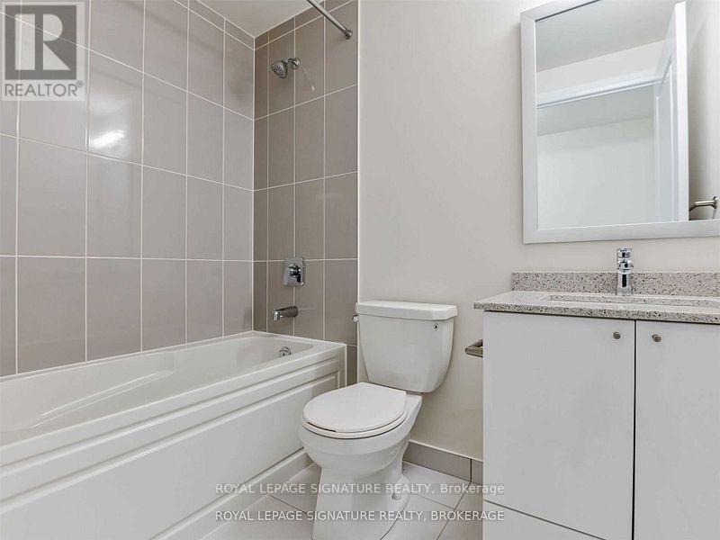 603 - 65 Watergarden Drive, Mississauga, Ontario  L5R 0G9 - Photo 30 - W12500864