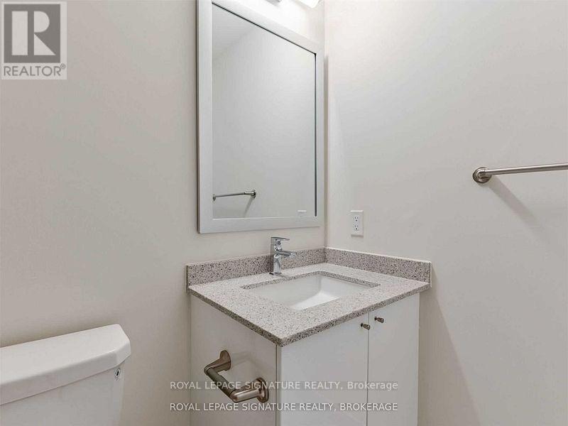 603 - 65 Watergarden Drive, Mississauga, Ontario  L5R 0G9 - Photo 31 - W12500864