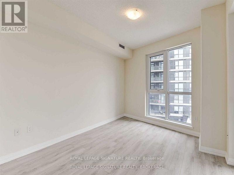 603 - 65 Watergarden Drive, Mississauga, Ontario  L5R 0G9 - Photo 32 - W12500864