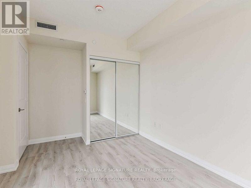 603 - 65 Watergarden Drive, Mississauga, Ontario  L5R 0G9 - Photo 33 - W12500864