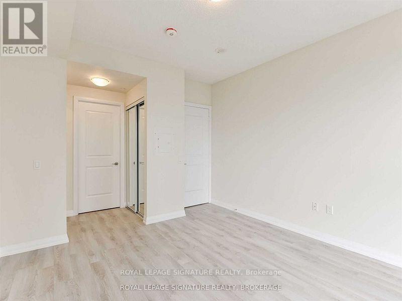 603 - 65 Watergarden Drive, Mississauga, Ontario  L5R 0G9 - Photo 35 - W12500864