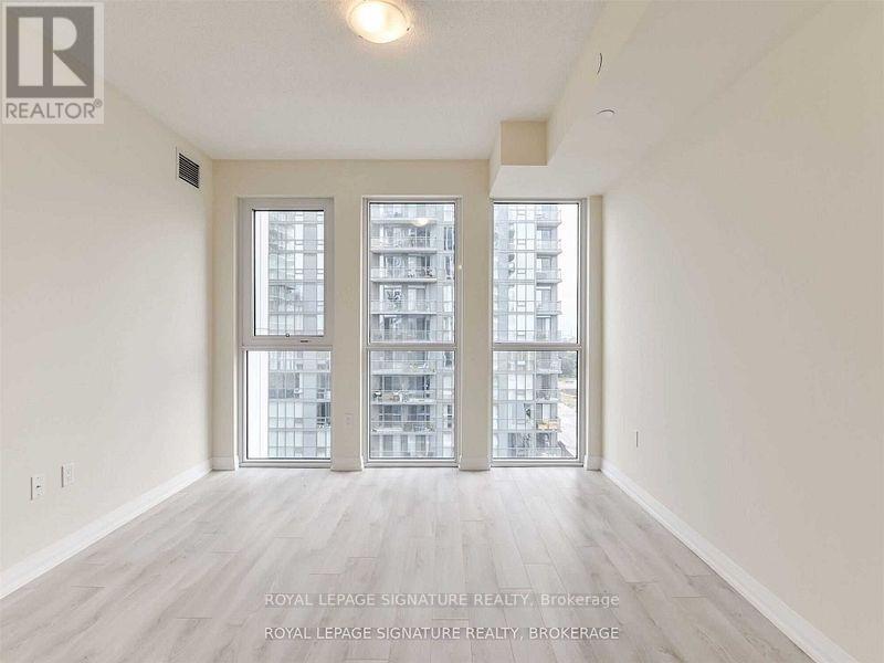 603 - 65 Watergarden Drive, Mississauga, Ontario  L5R 0G9 - Photo 36 - W12500864