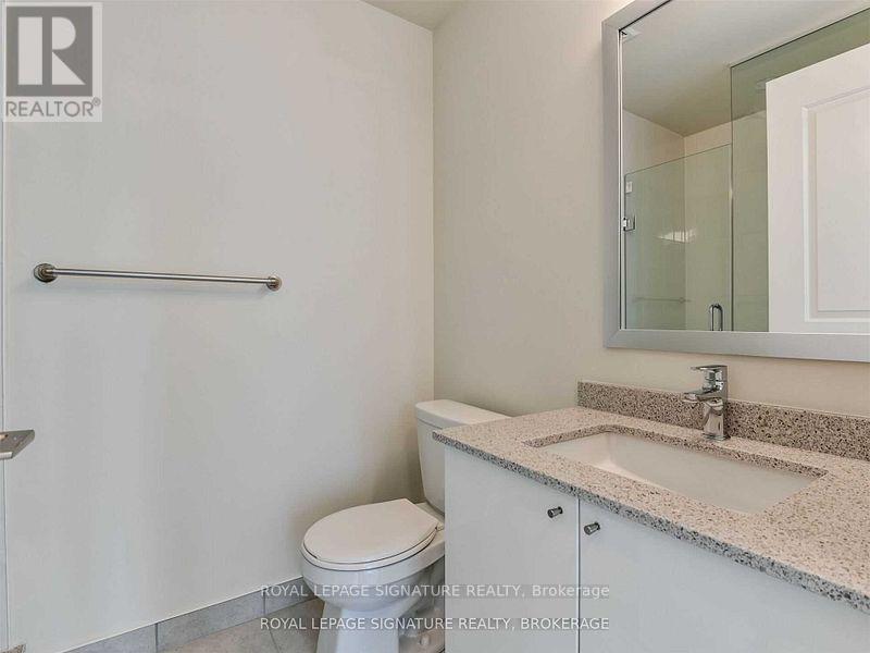 603 - 65 Watergarden Drive, Mississauga, Ontario  L5R 0G9 - Photo 38 - W12500864