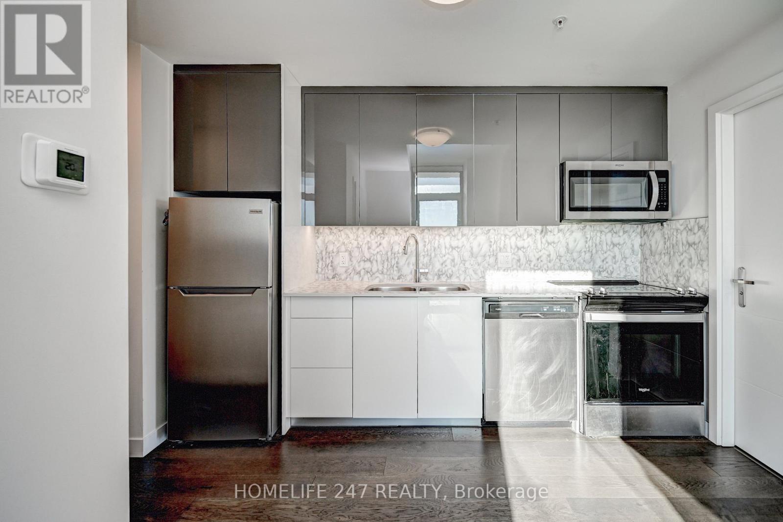 3102 - 60 Frederick Street, Kitchener, Ontario  N2H 0C7 - Photo 13 - X12500854