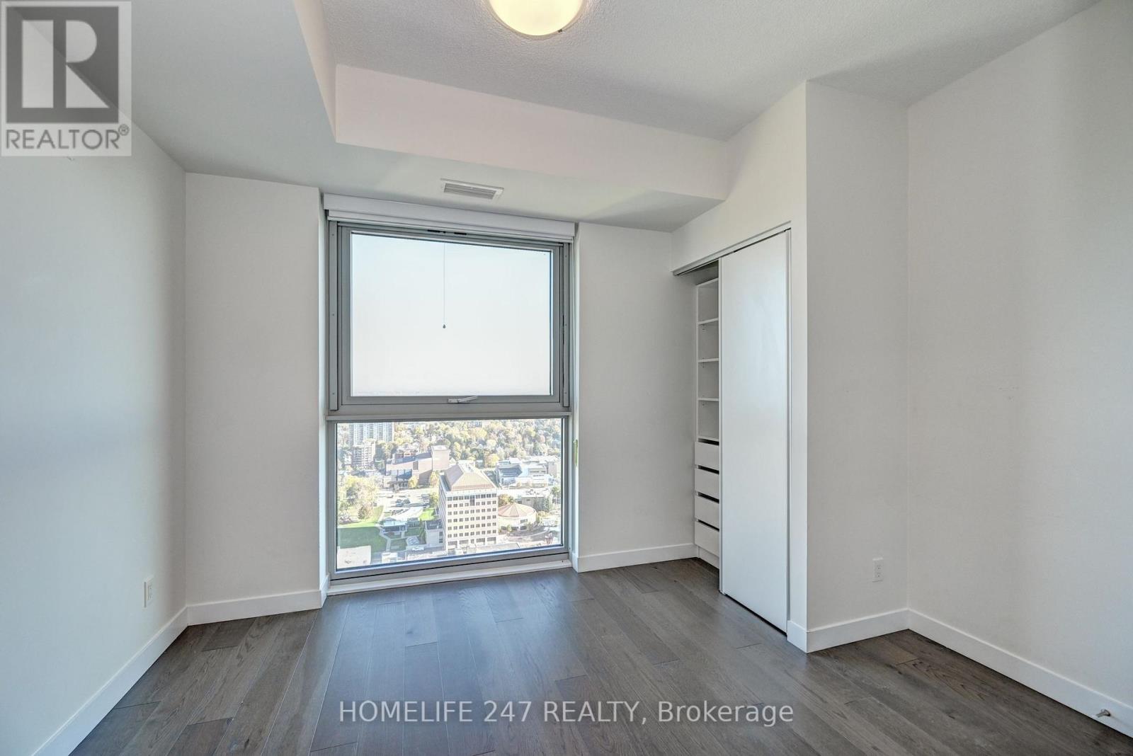 3102 - 60 Frederick Street, Kitchener, Ontario  N2H 0C7 - Photo 14 - X12500854