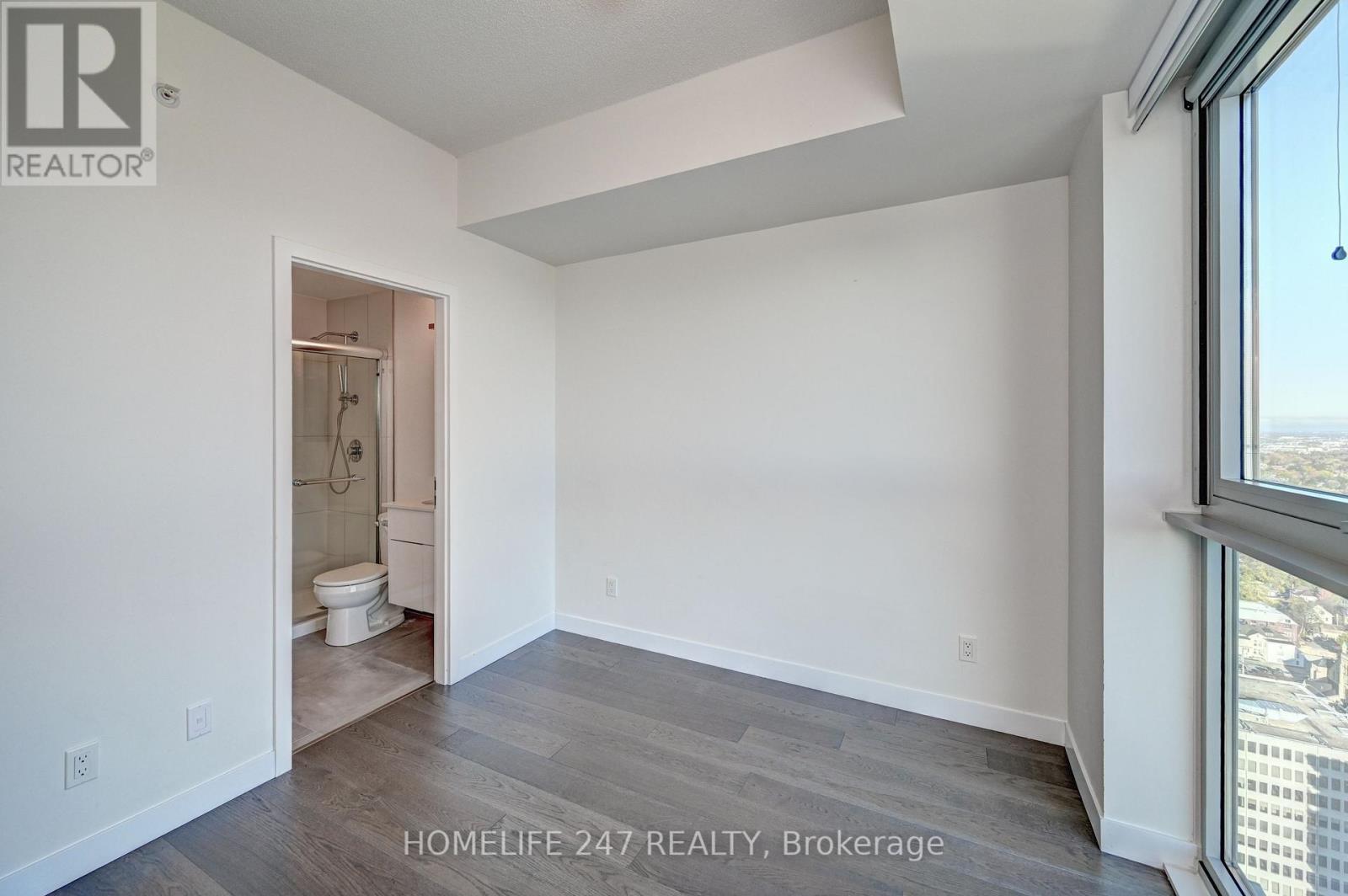 3102 - 60 Frederick Street, Kitchener, Ontario  N2H 0C7 - Photo 15 - X12500854