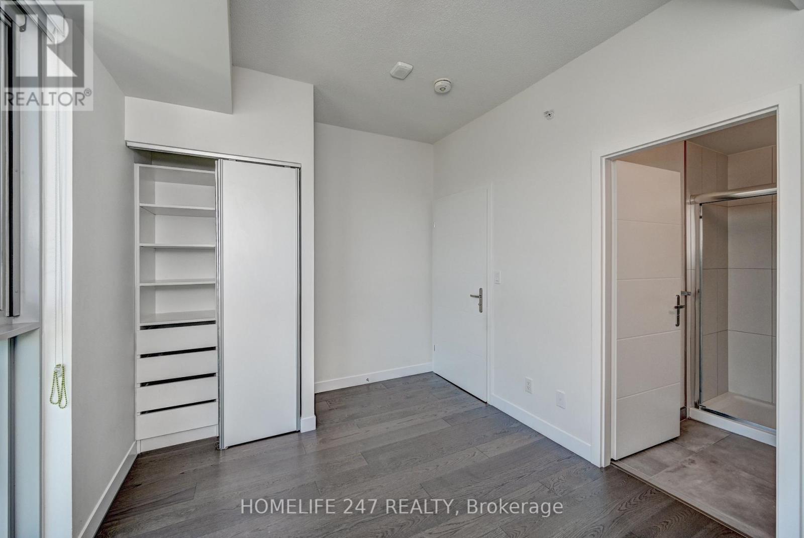 3102 - 60 Frederick Street, Kitchener, Ontario  N2H 0C7 - Photo 16 - X12500854