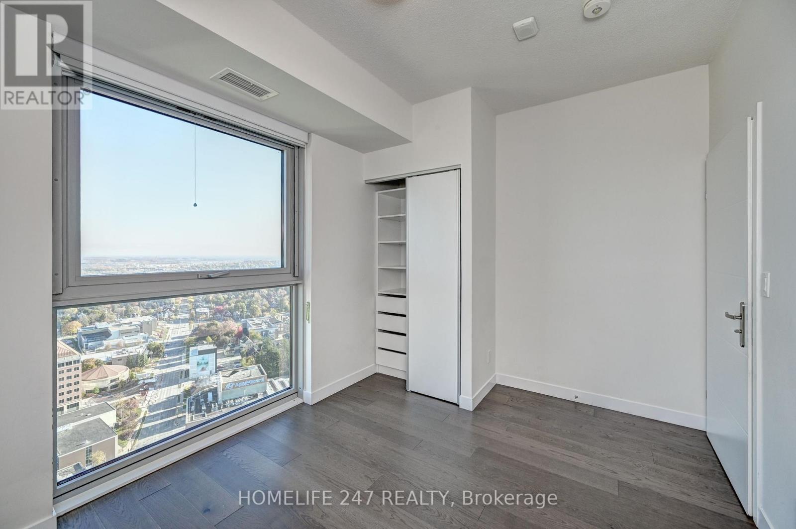 3102 - 60 Frederick Street, Kitchener, Ontario  N2H 0C7 - Photo 17 - X12500854